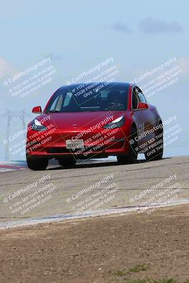 media/Apr-02-2023-Speed Ventures (Sun) [[5e759f4fdb]]/5-Tesla corsa A/session 3 grapvine/